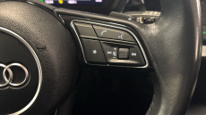 Audi A3 40 TFSI e Sport 5dr S Tronic Hatchback